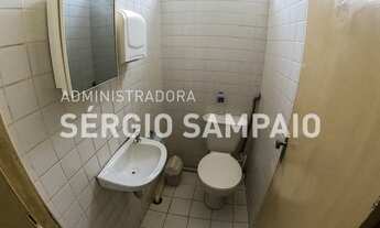 Imagem 7: Última chance]Loja para Alugar - BARRA AVENIDA