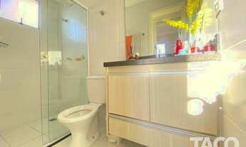 Imagem 7: Apartamento com 3 dormitórios à venda, 85 m² por R$ 430.000,00 - Presidente Roosevelt - Ub