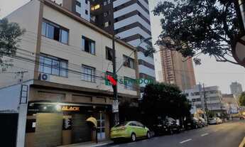 Imagem: Apartamento com 2 dormitórios para alugar