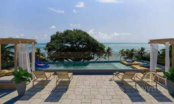 Imagem: Flat com 1 dormitório à venda, 23 m²