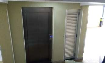 Imagem 7: Aluga-se Apartamento QND 46 Taguatinga Norte