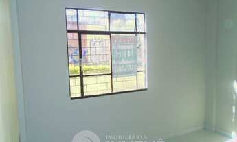 Imagem 7: IMOBILIARIA JUVEVÊ ALUGA APARTAMENTO CIC ECOVILLE PRX UP UNIVERSIDADE POSITIVO MAX ATACADI