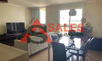 Imagem: Lindo Apartamento com 3 dormitórios à