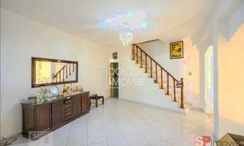 Imagem 3: São Paulo - Casa Padrão - VILA CARRAO