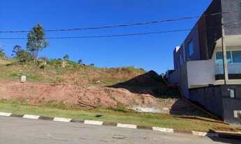 Imagem: Terreno à venda, 504 m² por R$ 160.272,00