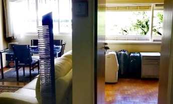 Imagem 7: APARTAMENTO - JARDIM PAULISTA - SP