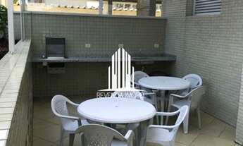 Imagem: APARTAMENTO 3 DORMITÓRIOS, 1 SUÍTE, 2