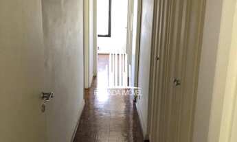 Imagem 6: Apartamento à venda com 122m², 4 quartos e sem vaga