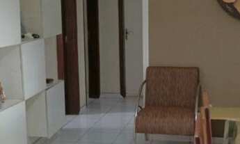 Imagem: Apartamento para aluguel com 2 quartos