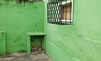 Imagem 3: Casa à venda Rua Barreiros, Ramos, Rio de Janeiro - R$ 260.000