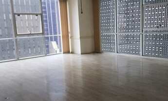 Imagem 6: CONJ. COMERCIAL - JARDIM PAULISTA - SP