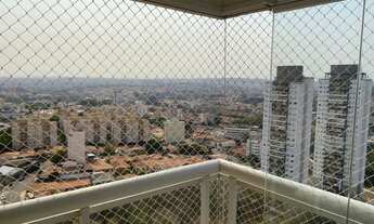 Imagem 4: Apartamento - Taquaral - Campinas