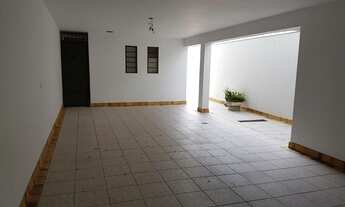 Imagem 5: Casa 3 dorms 1 ste 270 m² por R$ 880.000 - Jardim Nossa Senhora do Carmo - São Paulo/SP