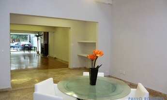 Imagem 6: SOBRADO - JARDIM PAULISTANO - SP