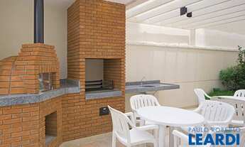 Imagem 4: APARTAMENTO - TATUAPÉ - SP