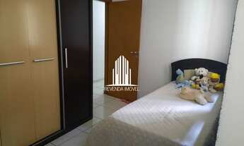 Imagem 6: SOBRADO 3 DORMITÓRIOS EM DIADEMA