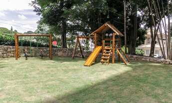 Imagem 4: Apartamento à venda, Consolação, São Paulo, SP