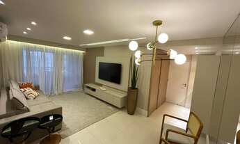 Imagem 2: Apartamento 3 quartos à venda Barra da Tijuca, Barra da Tijuca,Rio de Janeiro