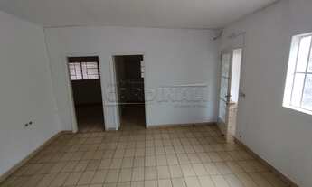 Imagem 5: Sao Carlos - Casa Padrão - Jardim Santa Paula