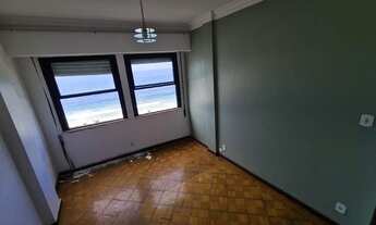 Imagem 2: Apartamento com 1 dormitório à venda, 50 m² por R$ 1.200.000,00 - Copacabana - Rio de Jane