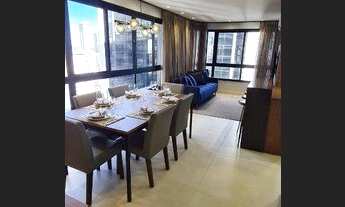 Imagem 5: Apartamento com 2 dormitórios à venda, 87 m² por R$ 1.335.600 - Centro - Torres/RS