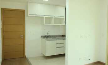 Imagem 6: Oportunidade Fao para locação - SANTANA