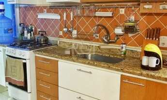 Imagem 7: Apartamento em Bom Fim