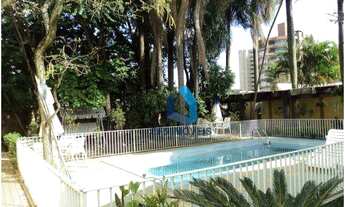 Imagem 3: Casa à venda, 464 m² por R$ 5.400.000,00 - Jardim Brasil (Zona Sul) - São Paulo/SP