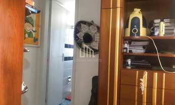 Imagem 2: Apartamento, Setor Bueno, Goiânia - GO