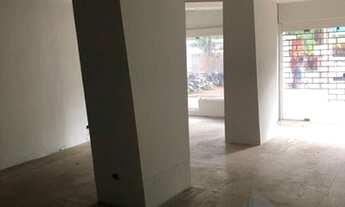 Imagem 5: SALA COMERCIAL A VENDA - CENTRO