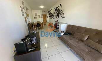 Imagem 5: APARTAMENTO DE 2 DORMITÓRIOS COM SUÍTE NA GUILHERMINA APENAS 250M DO MAR - R$ 390 MIL