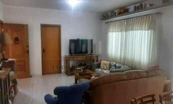 Imagem 5: Casa - Residencial Terras do Barão - Campinas