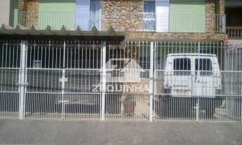 Imagem 2: Residencial - Km 18