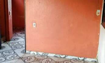 Imagem 3: Casa a venda ..aproveite que baixei o valor.