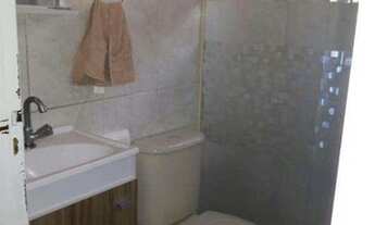 Imagem 5: Cobertura para Venda em Santo André, Vila Eldízia, 3 dormitórios, 1 suíte, 2 banheiros, 2