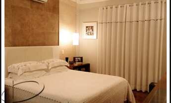 Imagem 6: Apartamento à Venda - Tatuapé