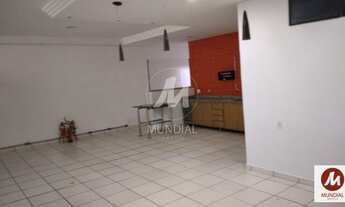 Imagem 4: Salão/Galpão (salão - térreo