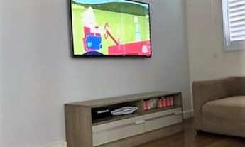 Imagem 3: APARTAMENTO - VILA SÃO FRANCISCO - SP