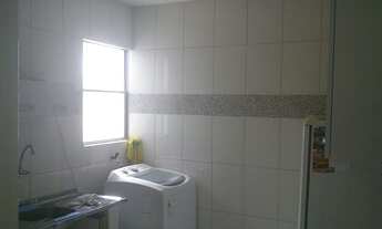 Imagem 5: Apartamento Apartamento com 2 dormitórios