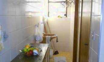 Imagem 6: CABO FRIO - Apartamento Padrão - Braga