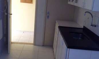 Imagem 7: APARTAMENTO - CAMPO BELO - SP