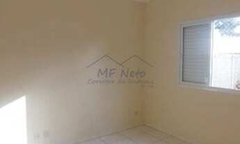 Imagem 3: Apartamento com 2 dorms, Jardim Europa, Pirassununga, Cod: 10132812