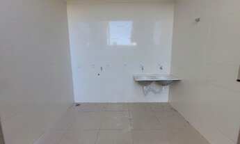 Imagem 4: Casa a venda no bairro Setsul