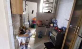 Imagem 7: Vendo apartamento no Luzia