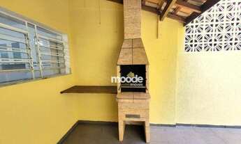 Imagem 3: Casa com 2 Quartos para alugar -R$2.400,00 Butantã