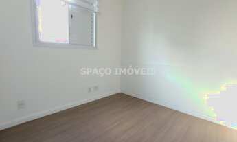 Imagem 2: Apartamento para aluguel tem 63 metros quadrados com 3 quartos em Vila Paulista - São Paul