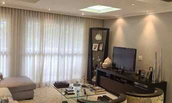 Imagem 3: Apartamento com 3 dormitórios à venda, 125 m² por R$ 1.277.000,00 - Ipiranga - São Paulo/S