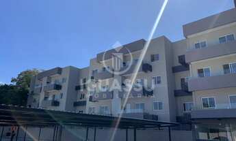 Imagem 5: APARTAMENTO, PARQUE PRESIDENTE I