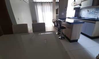 Imagem 6: Apartamento Para Venda COND. RES. VILLAGIO DO SOL MOGI MIRIM