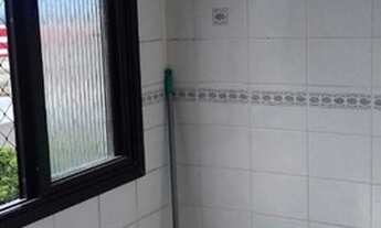 Imagem 7: Apartamento com 2 dormitórios à venda, 100 m² por R$ 270.000,00 - Tupi - Praia Grande/SP